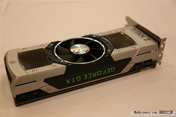 3000ԪGTX Titan Zʵͼֲͣ