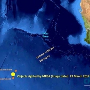 Ӣ��ר�ң�������ϻ�ӹؼ����ݿ��ܱ��������ݸ�д