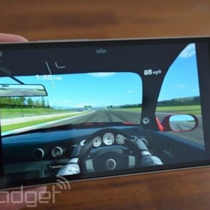 HTC One(M8)�ֳܷ�¯ �걬2013��One