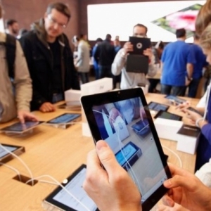 Gartner��Ԥ��2014ƽ���г���38% PC�»�