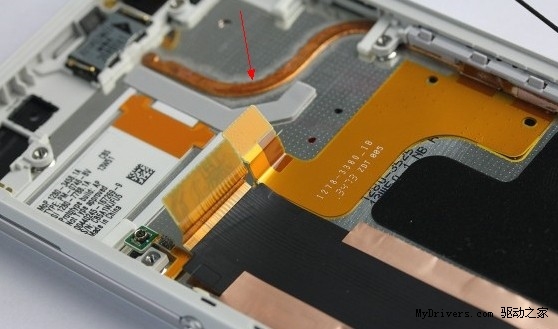 �ϳ�PC�Ľ��ࣺ�������콢�����ȹ�ɢ�ȣ�