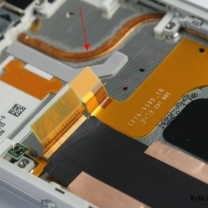 �ϳ�PC�Ľ��ࣺ�������콢�����ȹ�ɢ�ȣ�