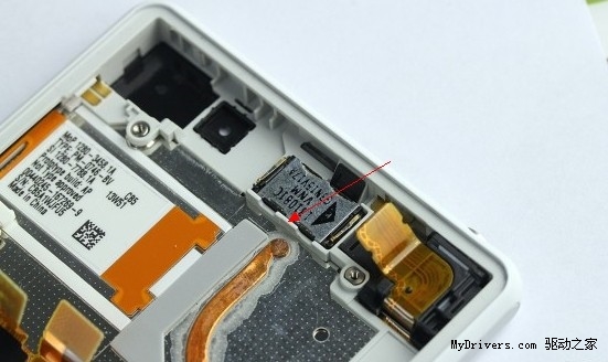 �ϳ�PC�Ľ��ࣺ�������콢�����ȹ�ɢ�ȣ�