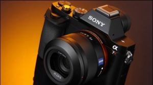 Sony A7R΢ȫ