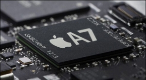 Ĥ��ƻ����A7 CPU�ܹ�����ϸ��ȫ����