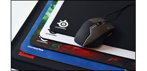 Thronmax  Carbon X1Ϸ