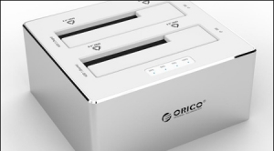 ORICO&SATA3.0ȫ´Ʒ