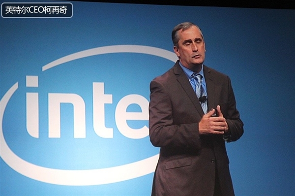 IntelǵоƬAndroid ܸܵ