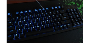 TKǹ92  ʹĵ