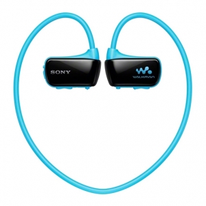索尼Walkman没死 国内再发两款新品