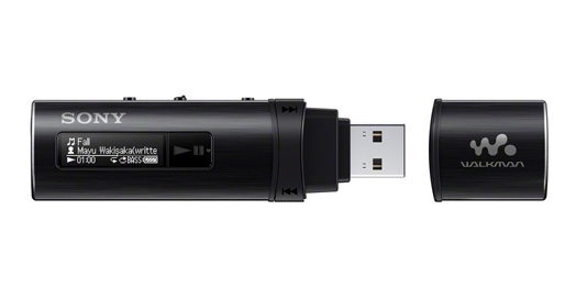 ����Walkmanû�� �����ٷ�������Ʒ