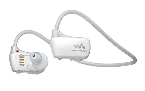 ����Walkmanû�� �����ٷ�������Ʒ