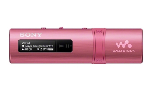 ����Walkmanû�� �����ٷ�������Ʒ