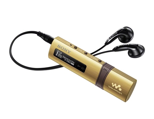 ����Walkmanû�� �����ٷ�������Ʒ