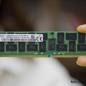 DDR4ڴ´ֲĵ128GB