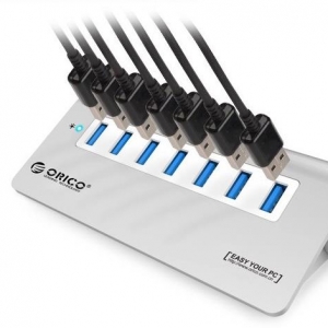 USB 3.0Ѿ죬ȫUSB2.0
