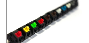 �������죬Razer����Ա�ͼ����ۣ�