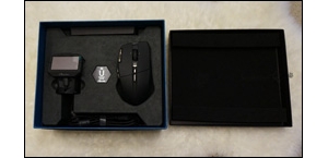 �ڿƼ���������Aivia Uranium���ӳ��������ʵ������