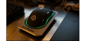 sensei wireless��������׷�����