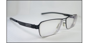 ic!-Berlin�����Լ�����