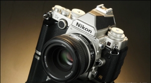 ߸ŷȫ콢 Nikon Df