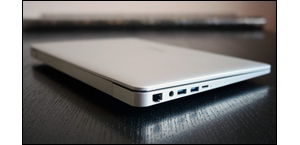 Elaptop DIYȫ���ʼǱ�С��