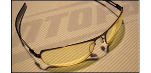 gunnar۾ MLG