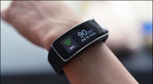 ������ע�⣡����Gear Fit ������