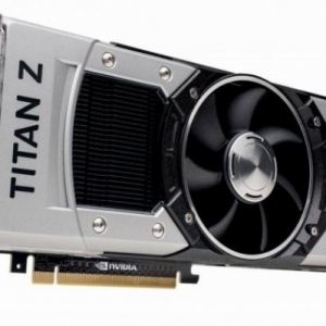 ˵ Nvidia GTX Titan Z29