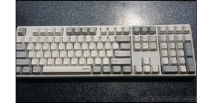 A󾲵 noppoo 108EC PRO