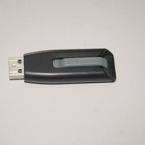 һʹ˫ͨeMMC洢USB3.0 U