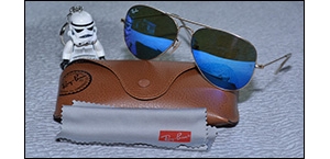 Ray.ban����ɫӬ���л���ʶ