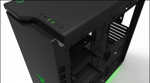 RAZERPC䶨Ƽƻ NZXT׿Ʒ