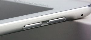 һiPad iPad Air 2