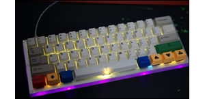 GH60%ϲּĹȾ