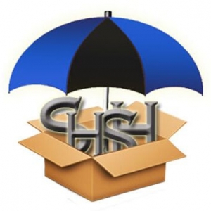 Сɡ߼ƻ֧iOS 7.1.2