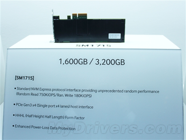 һM.2̬Ӳ̣PCI-E 3.0NVMe