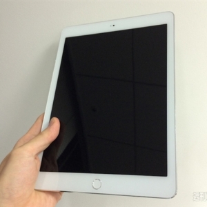  iPad Air 2һο