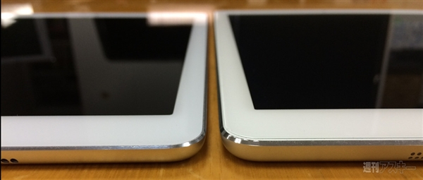 iPad Air 2һο