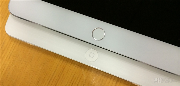 iPad Air 2һο