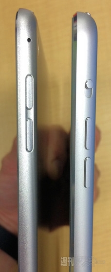 iPad Air 2һο