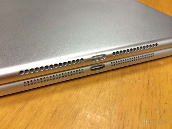 iPad Air 2һο