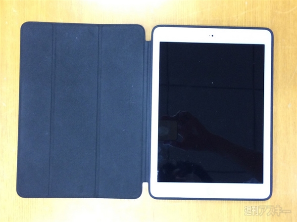 iPad Air 2һο