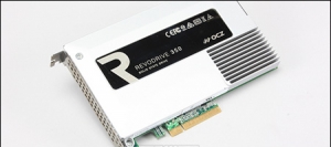 4أOCZ RevoDrive 350̬Ӳ