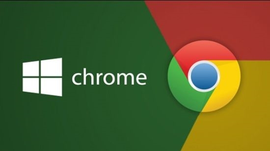 Chrome��ʹWindows�ʼǱ��ĵ�������25%