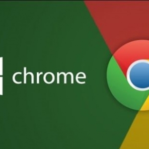 ôChromeWindowsʼǱĵ25%