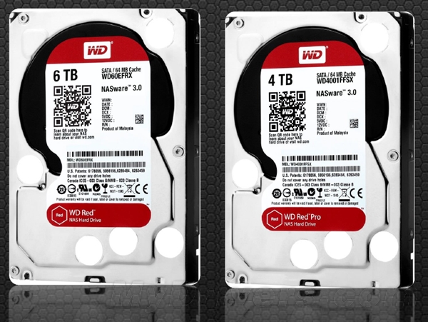 1.2TB6TBӲ