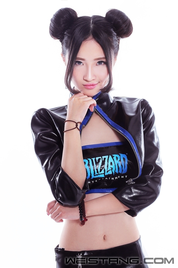 ѩCJչShowgirl