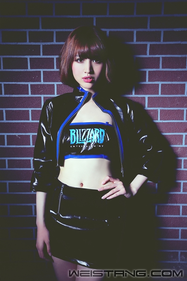 ѩCJչShowgirl