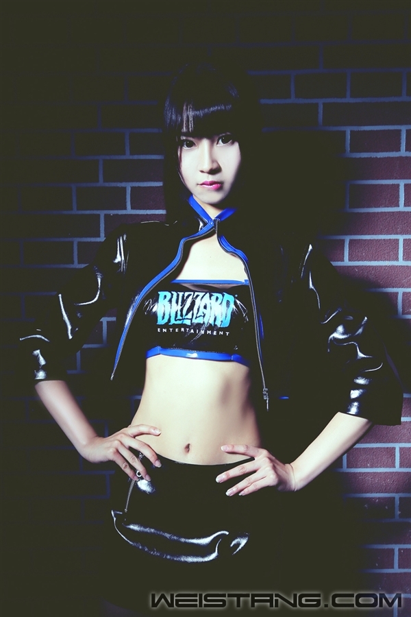 ѩCJչShowgirl